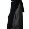 One layer niqab