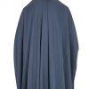 We are a jilbab online shop. Shop our full collection of one piece jilbabs and two piece jilbaabs.