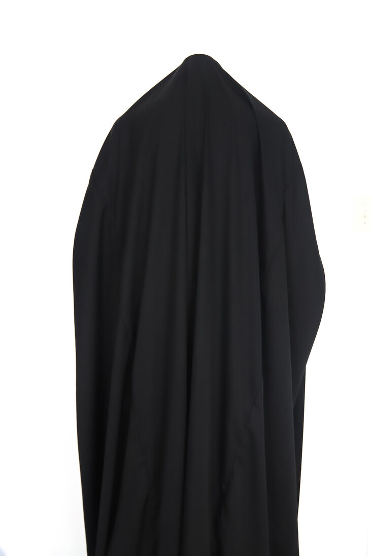 Browse our jilbab for sale. Affordable and we ship worldwide.