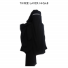Browse our shop for niqab burka in many colors.